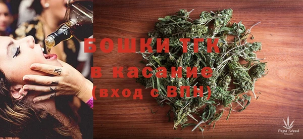 молекула духа Белокуриха