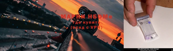 спиды Беломорск